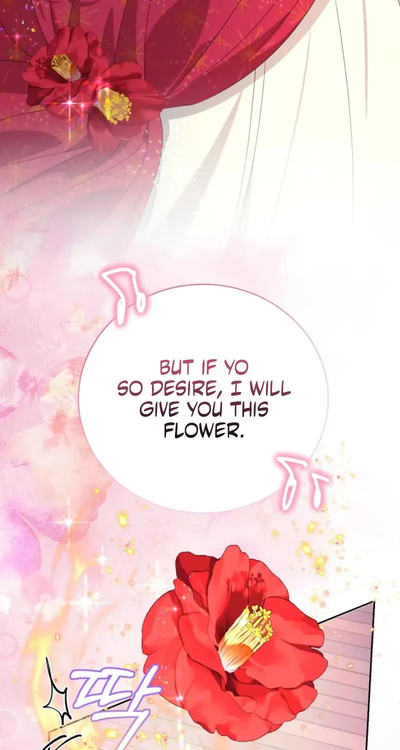 Read After Cinderella