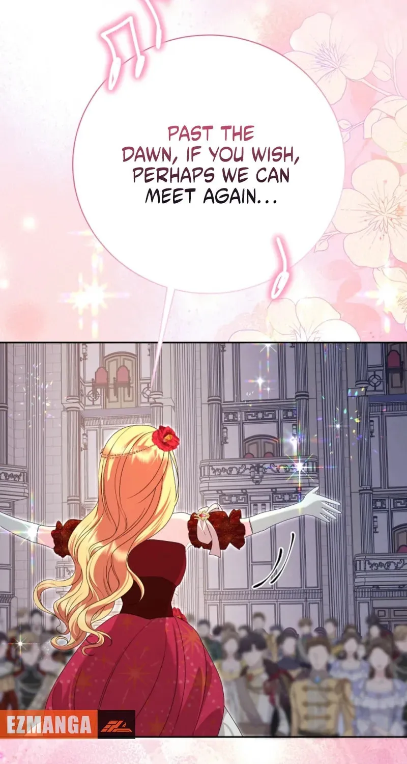 Read After Cinderella