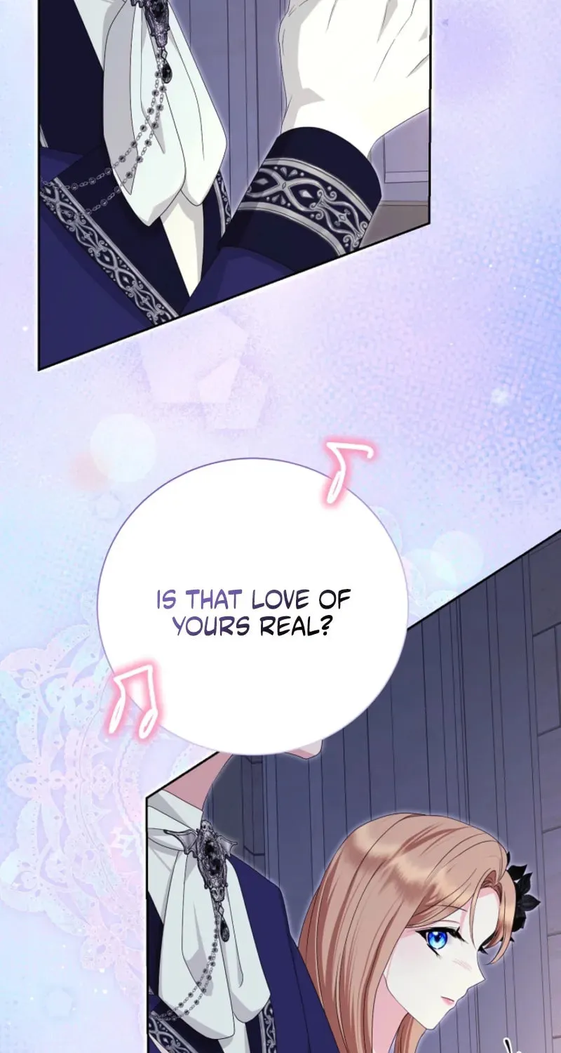 Read After Cinderella
