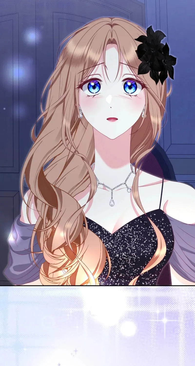Read After Cinderella