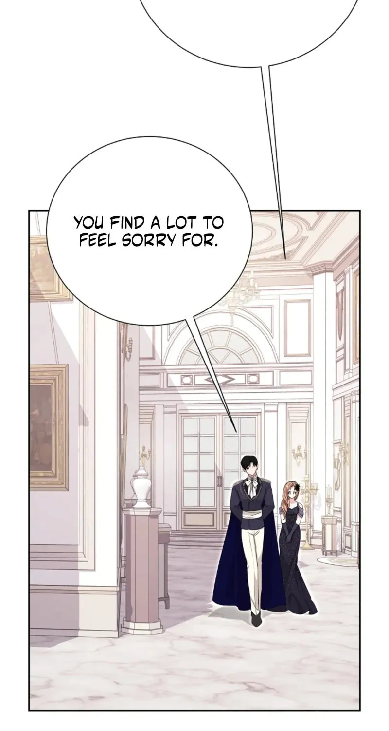 Read After Cinderella