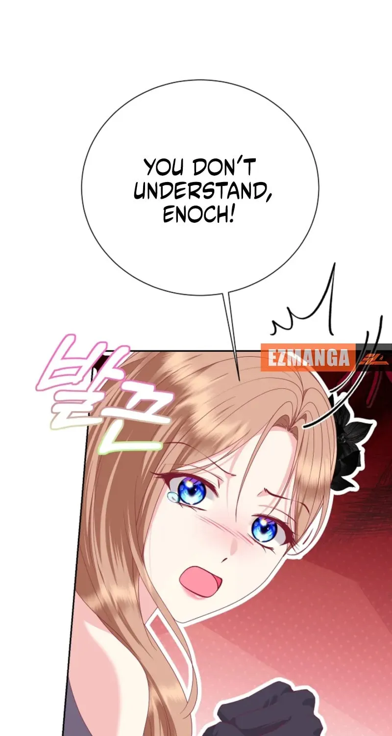 Read After Cinderella