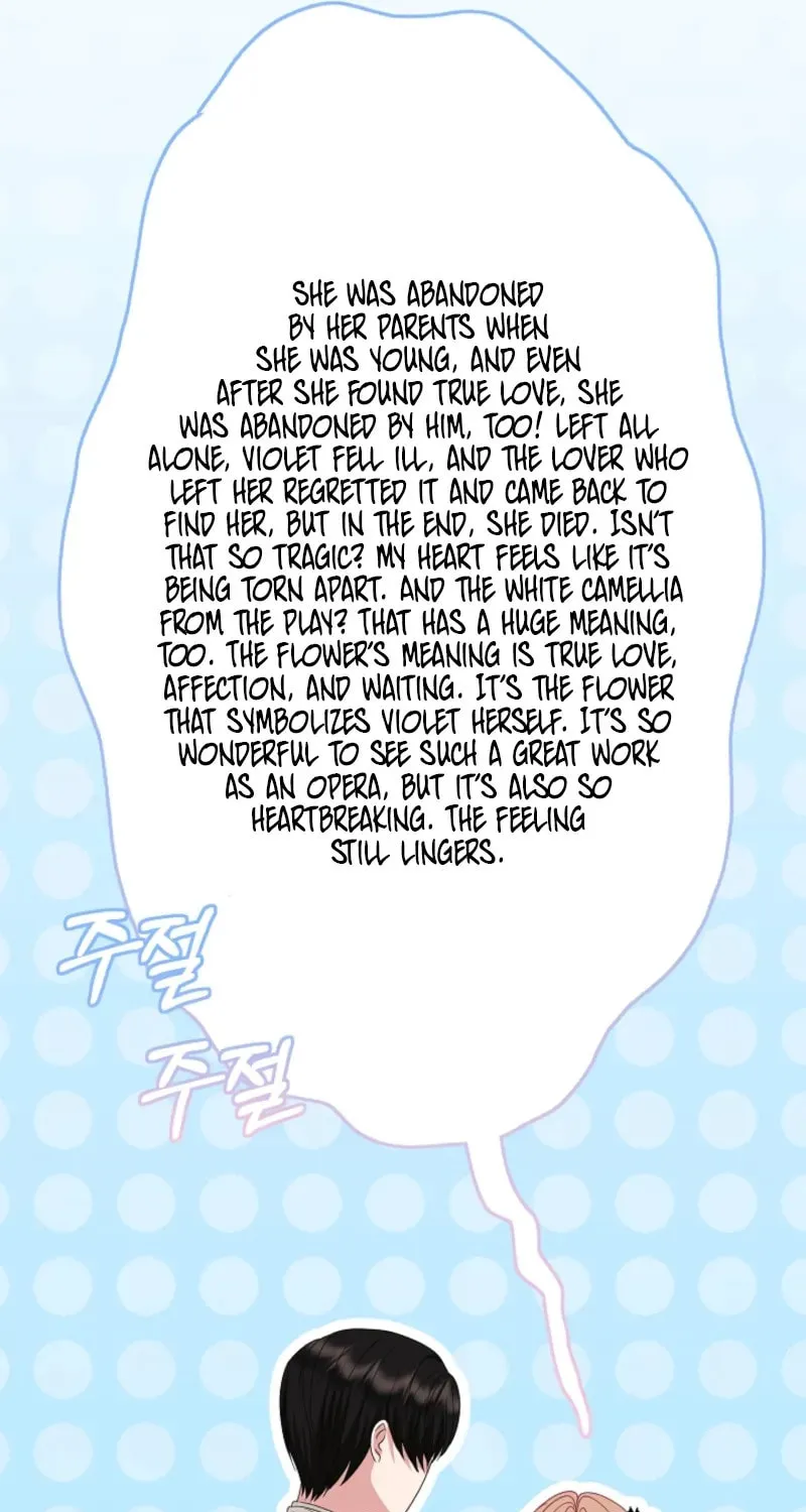 Read After Cinderella