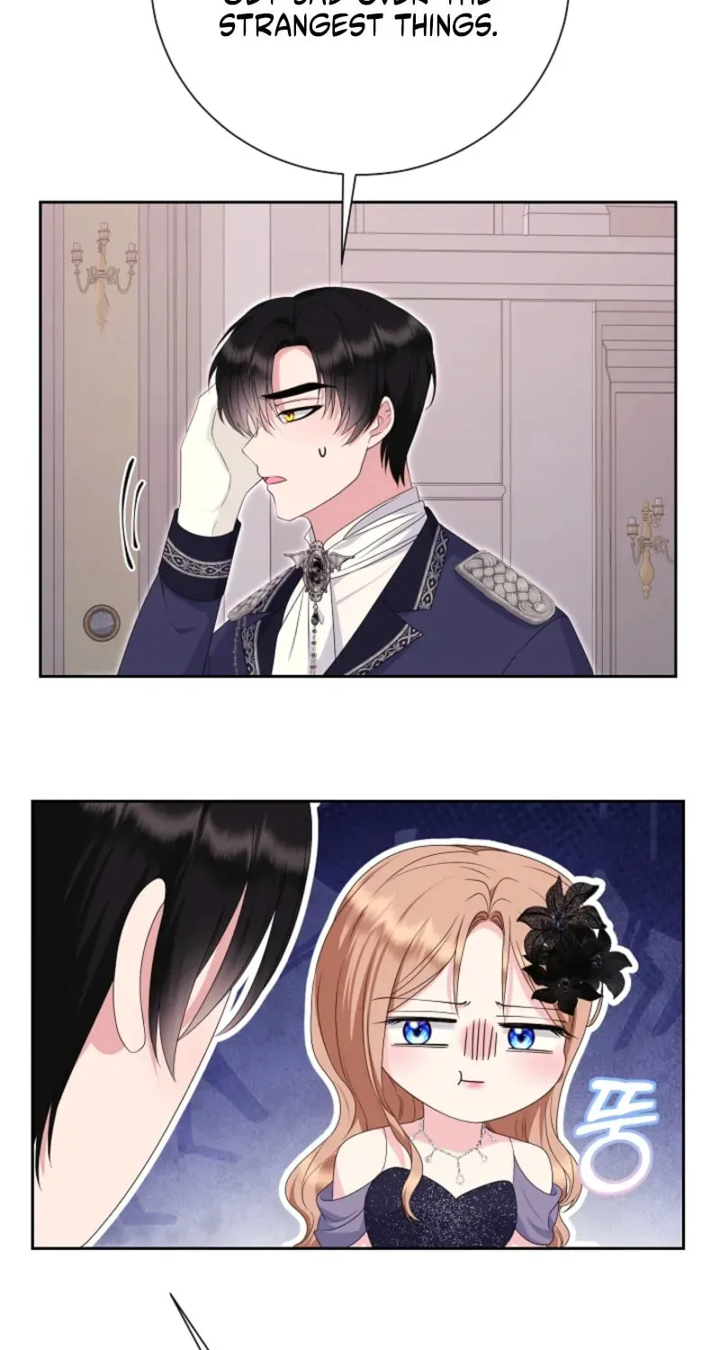 Read After Cinderella