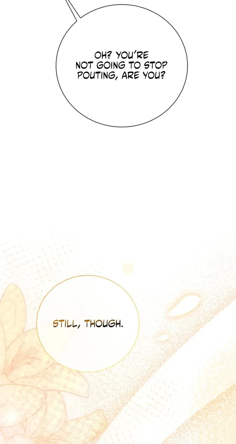 Read After Cinderella