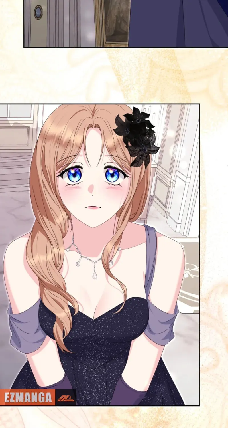 Read After Cinderella