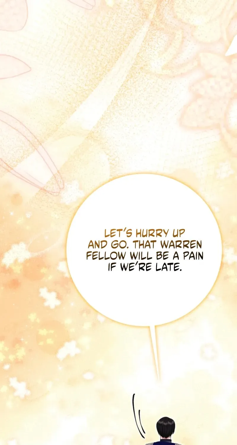 Read After Cinderella