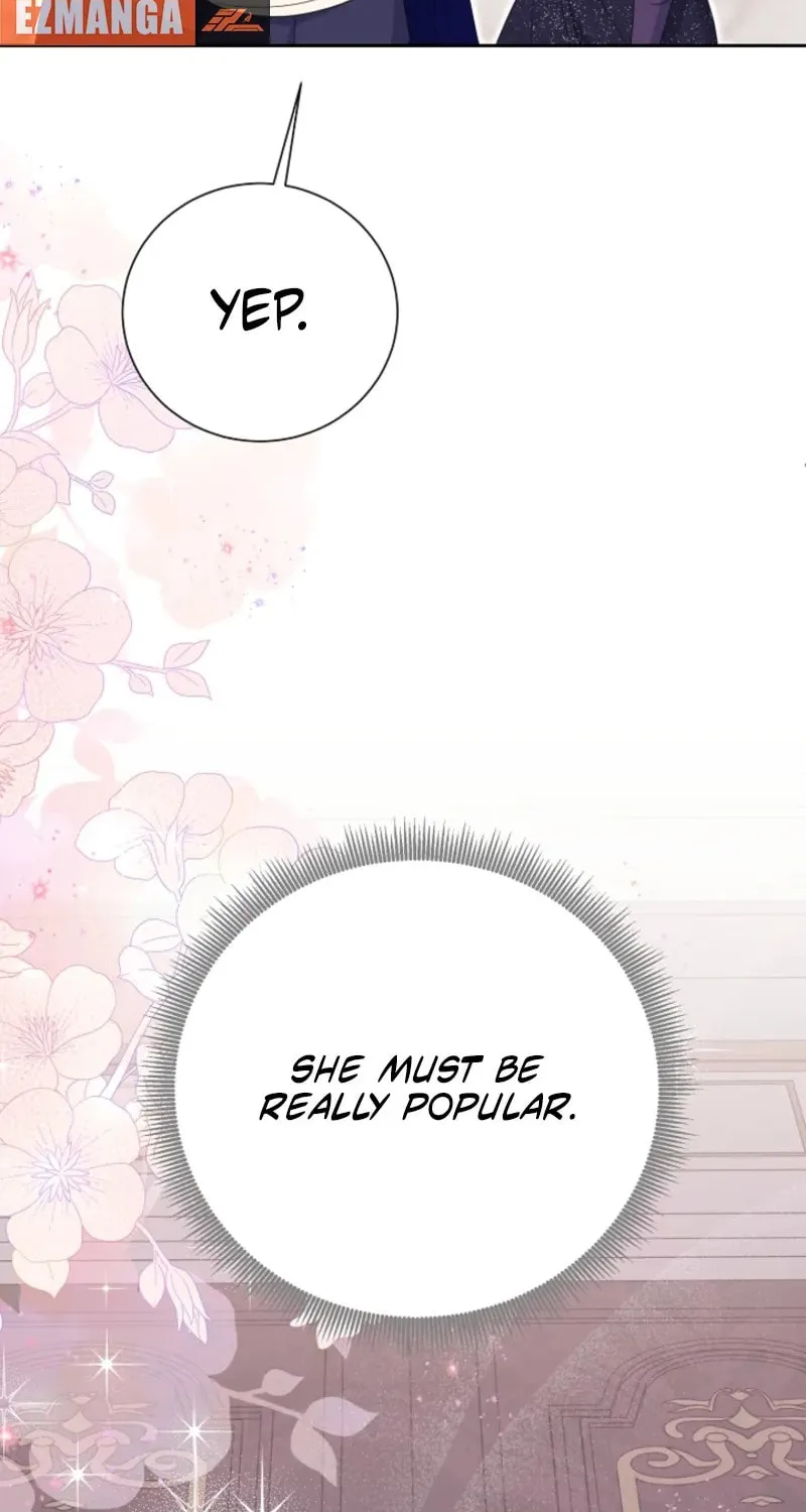 Read After Cinderella
