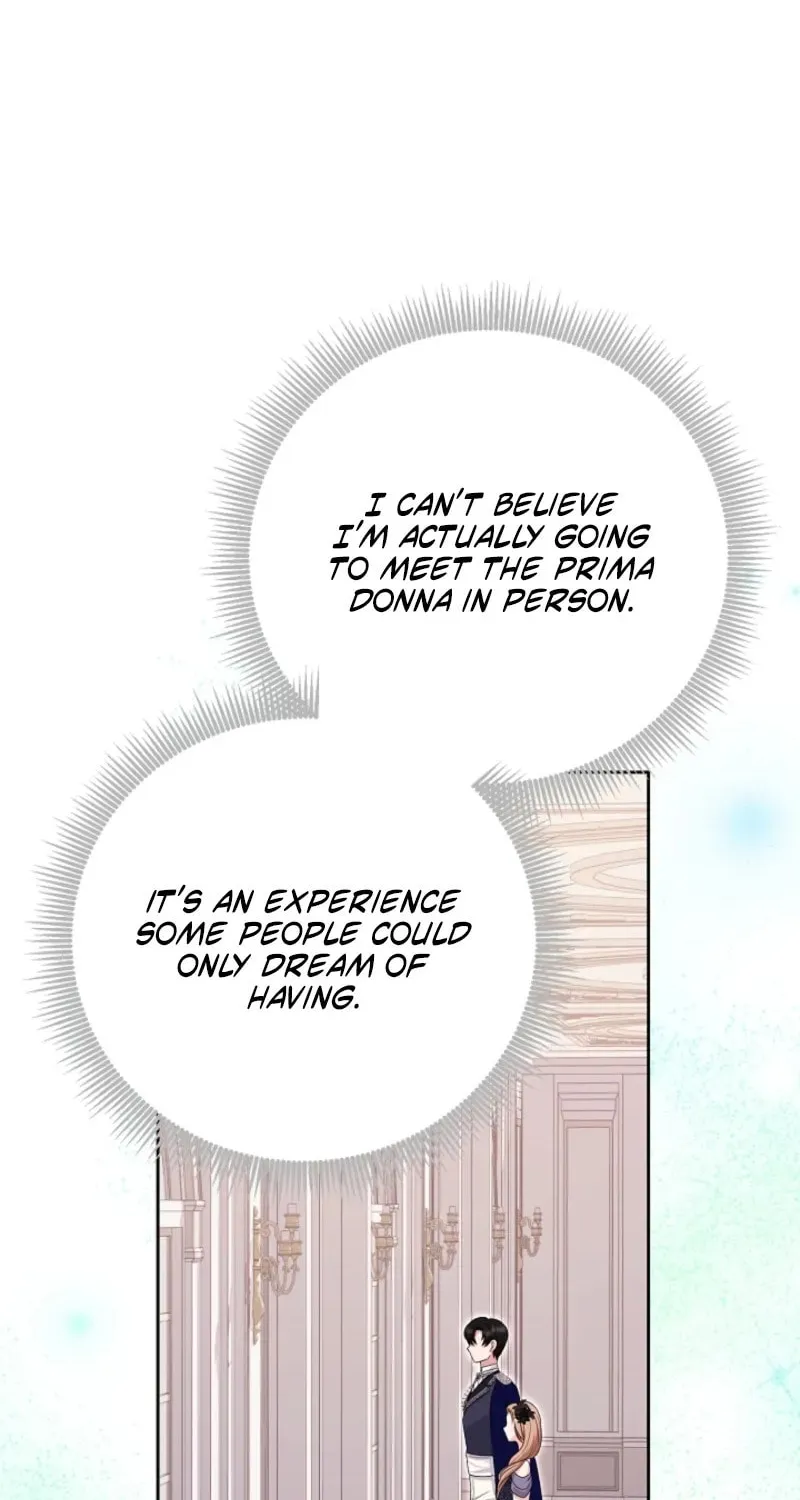 Read After Cinderella