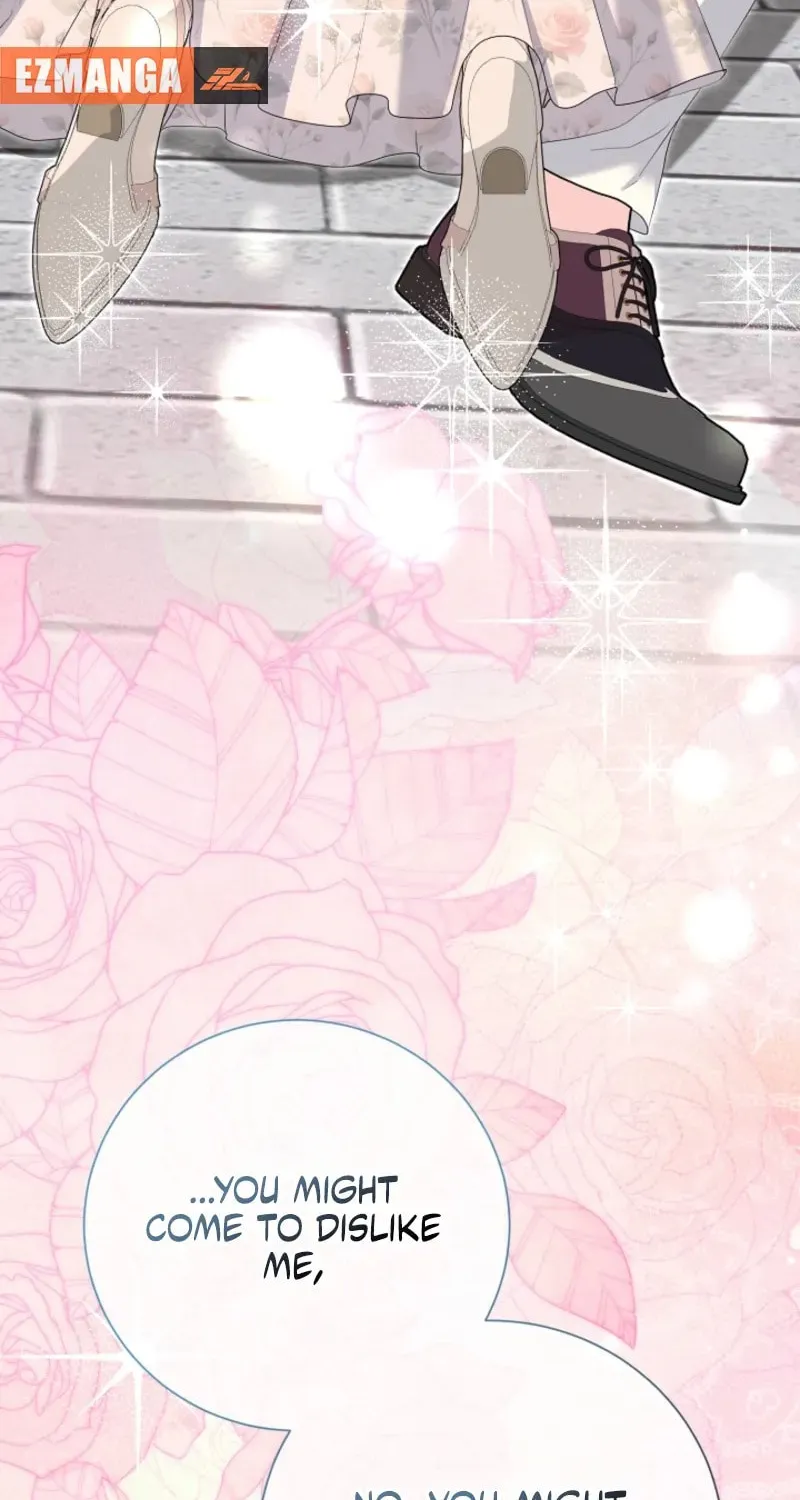 Read After Cinderella
