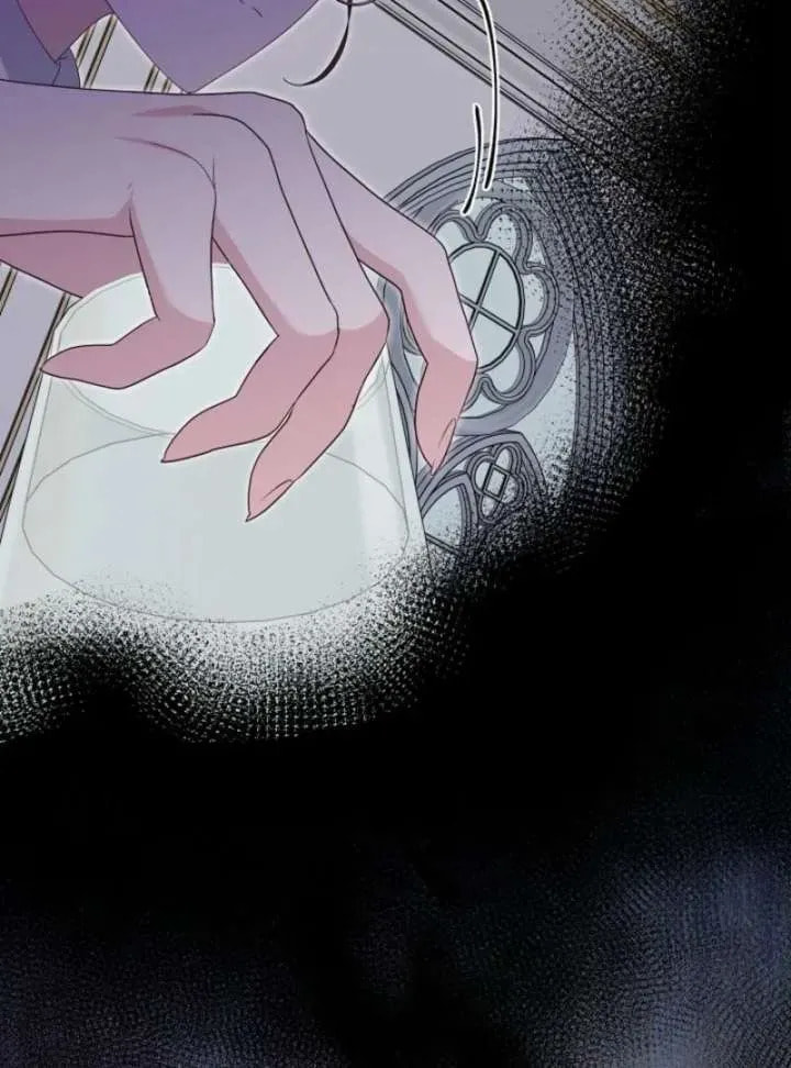 Read After Cinderella