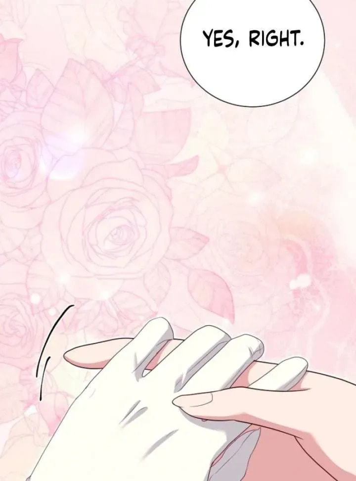 Read After Cinderella