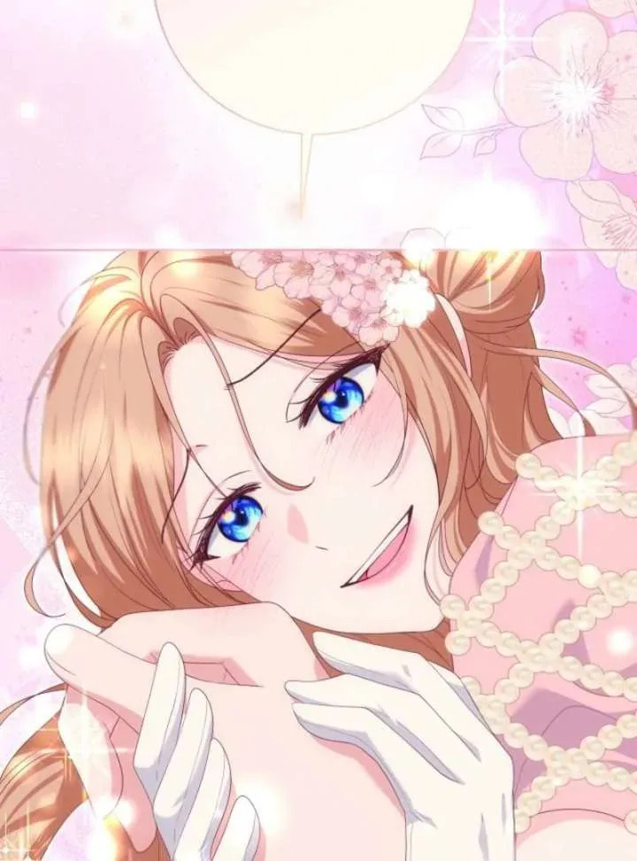 Read After Cinderella