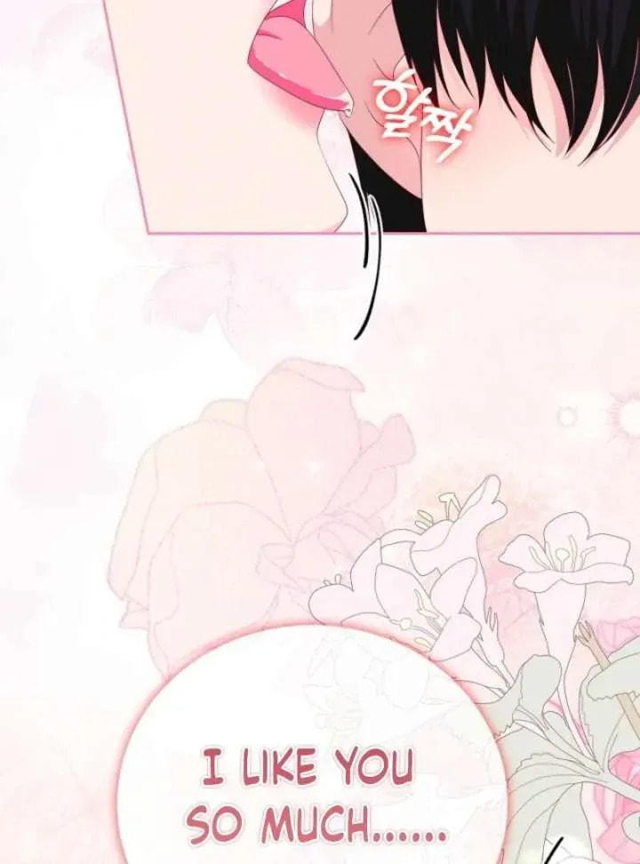 Read After Cinderella