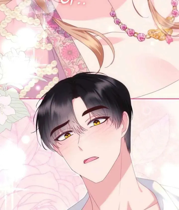 Read After Cinderella