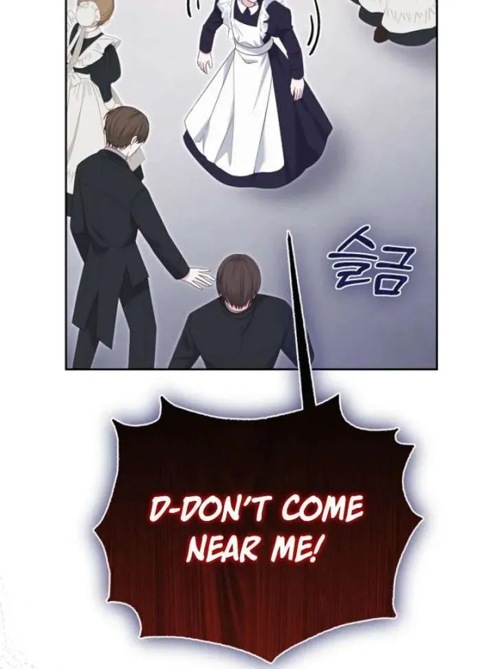 Read After Cinderella