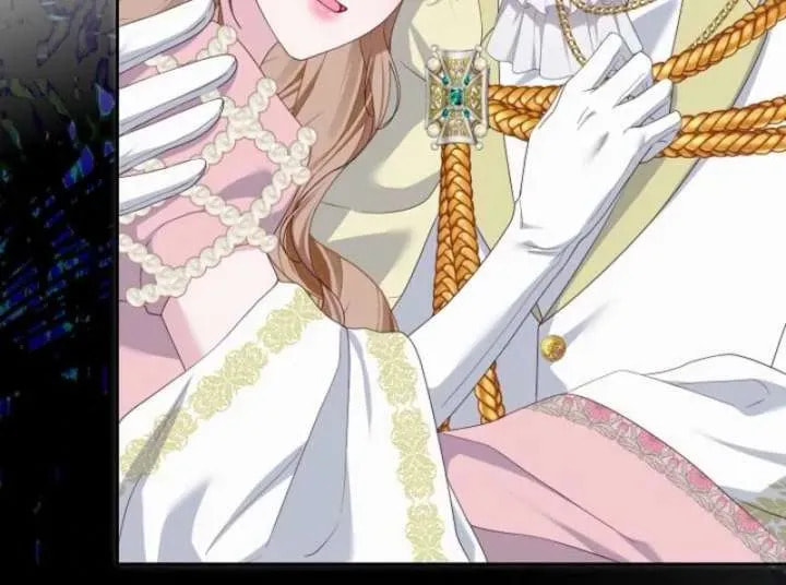 Read After Cinderella