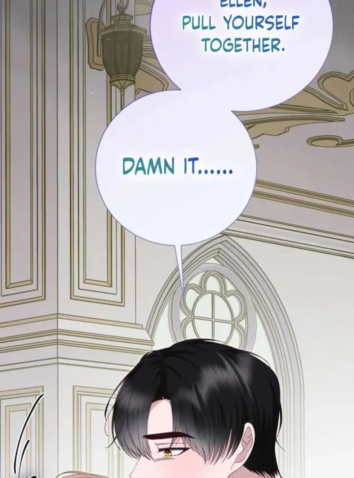 Read After Cinderella