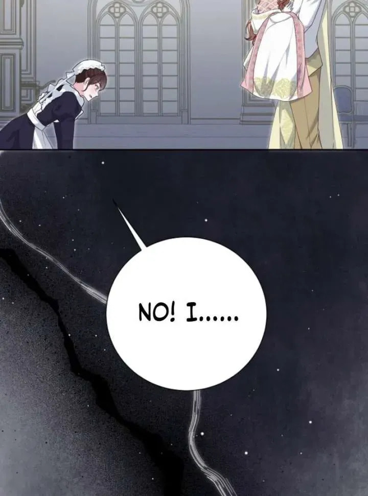 Read After Cinderella