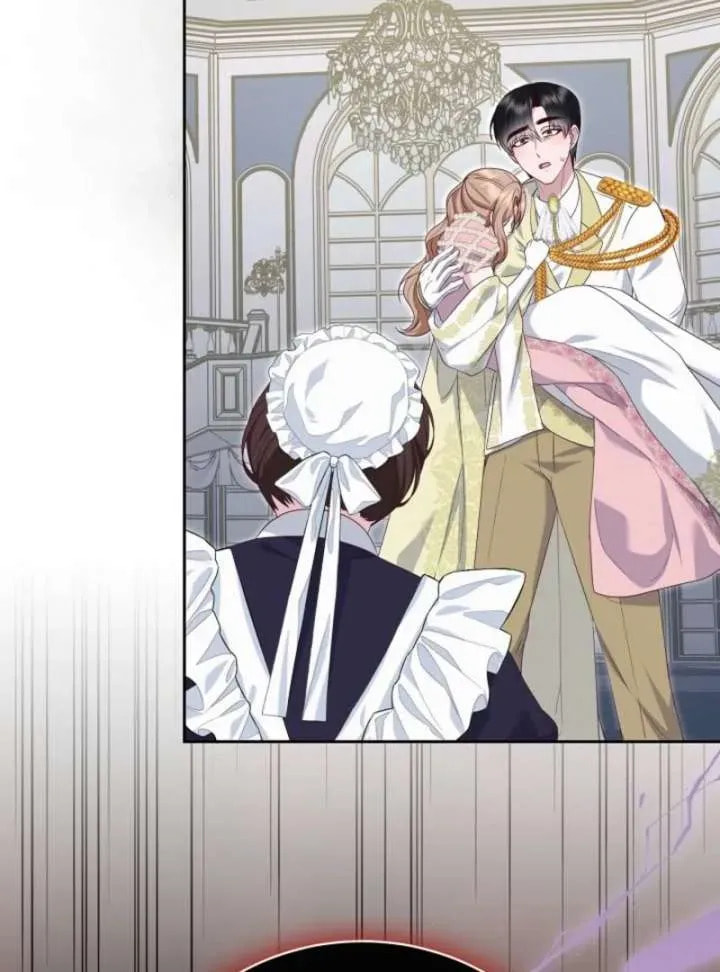 Read After Cinderella
