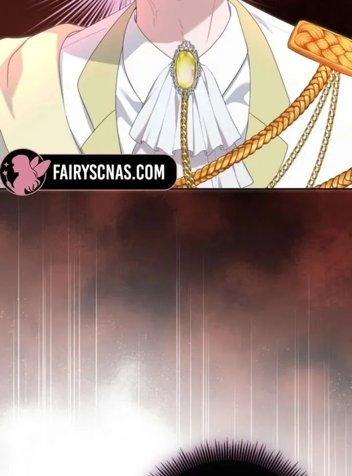 Read After Cinderella
