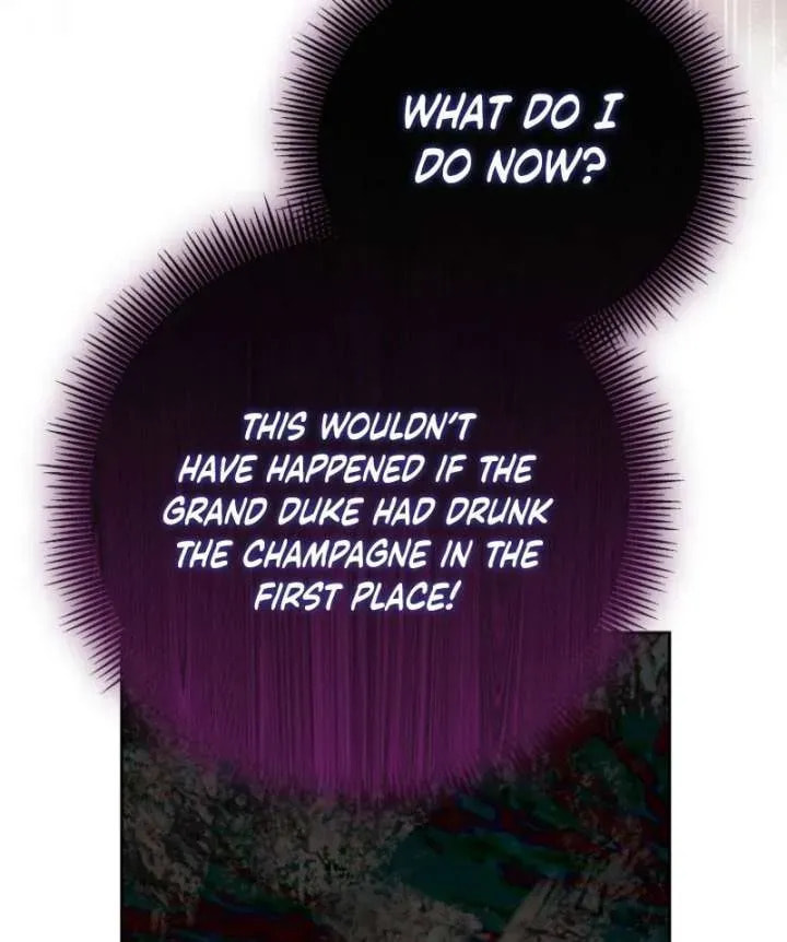Read After Cinderella