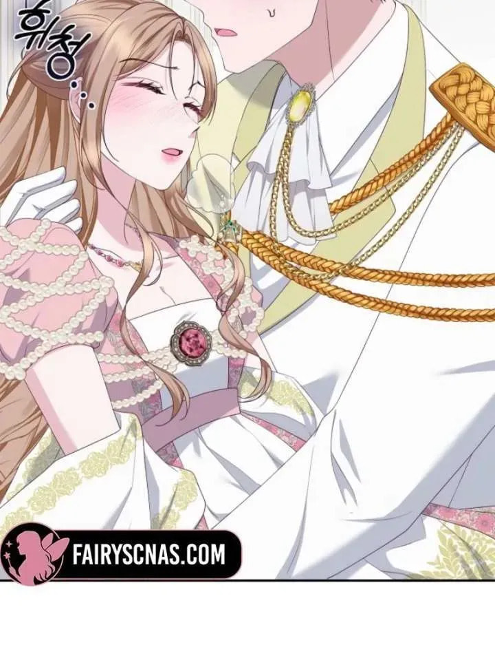 Read After Cinderella