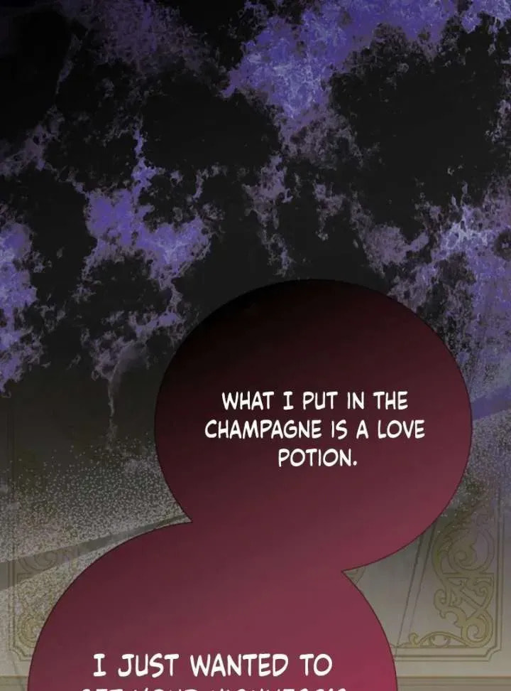 Read After Cinderella
