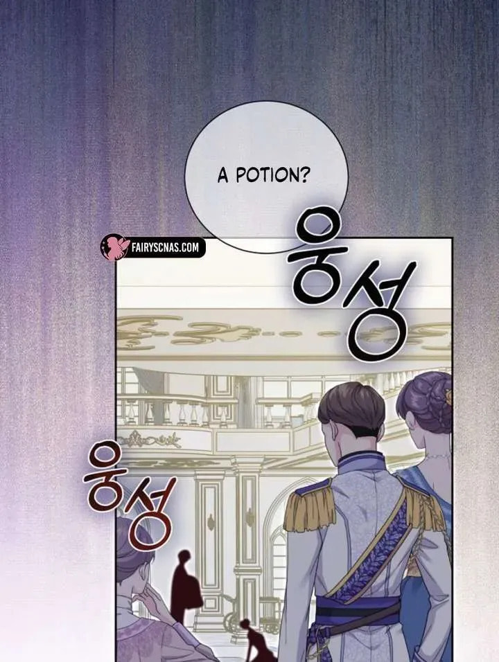 Read After Cinderella
