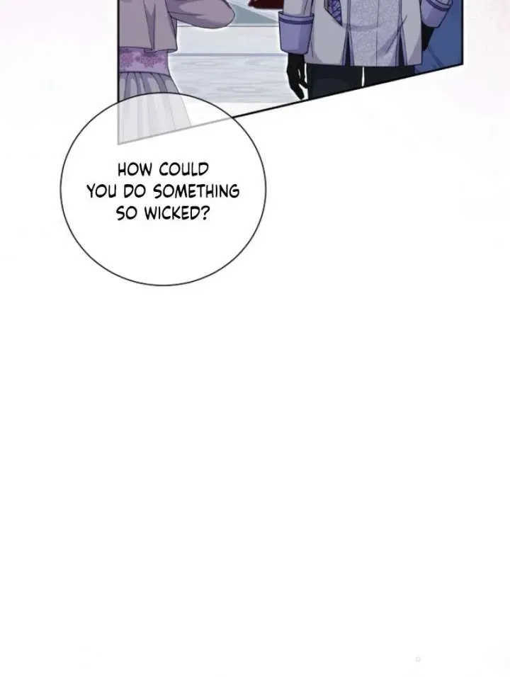 Read After Cinderella