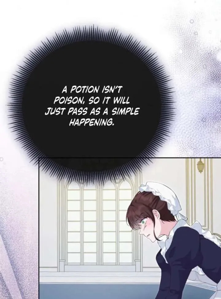 Read After Cinderella