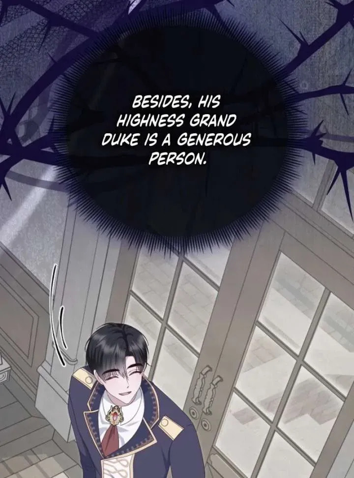 Read After Cinderella
