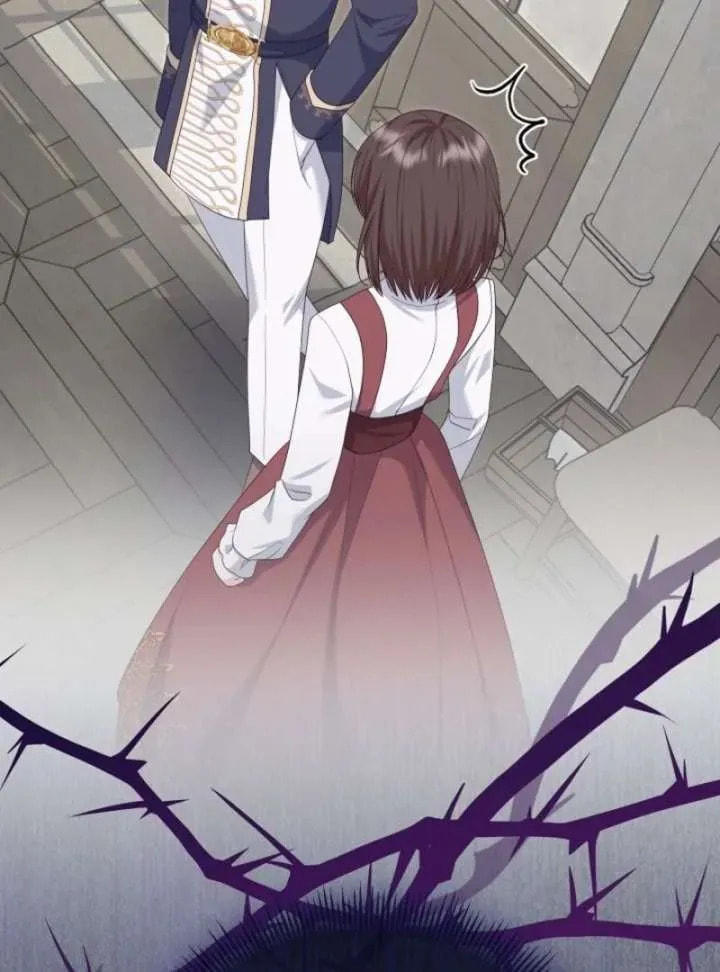 Read After Cinderella