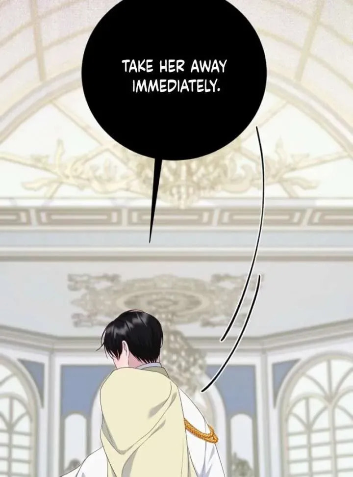Read After Cinderella