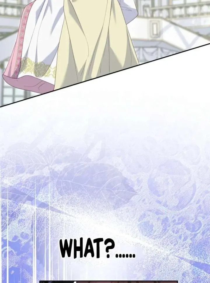 Read After Cinderella