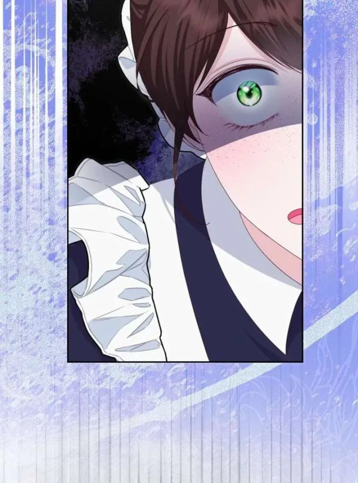 Read After Cinderella