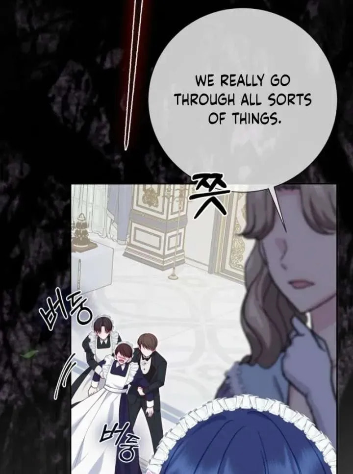 Read After Cinderella