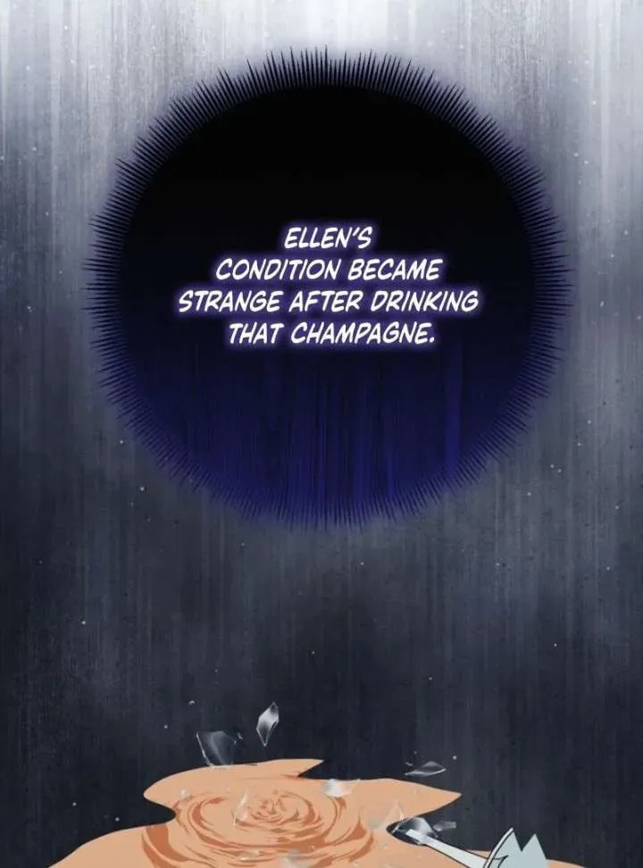 Read After Cinderella