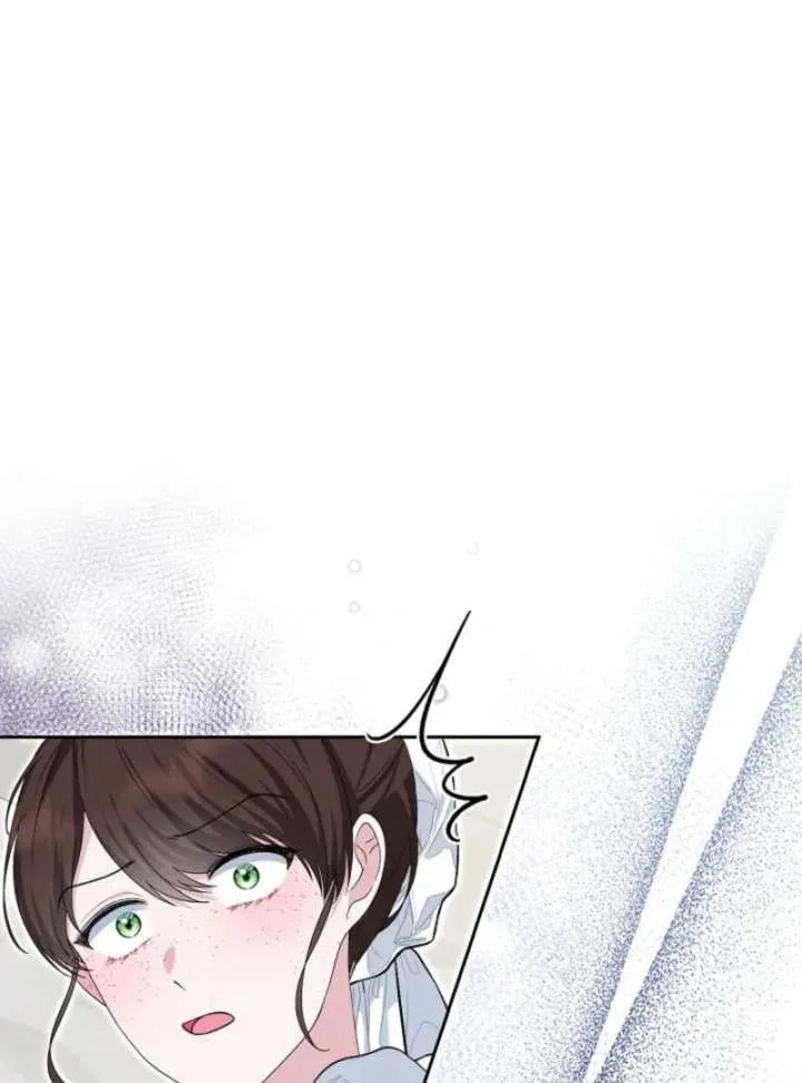 Read After Cinderella