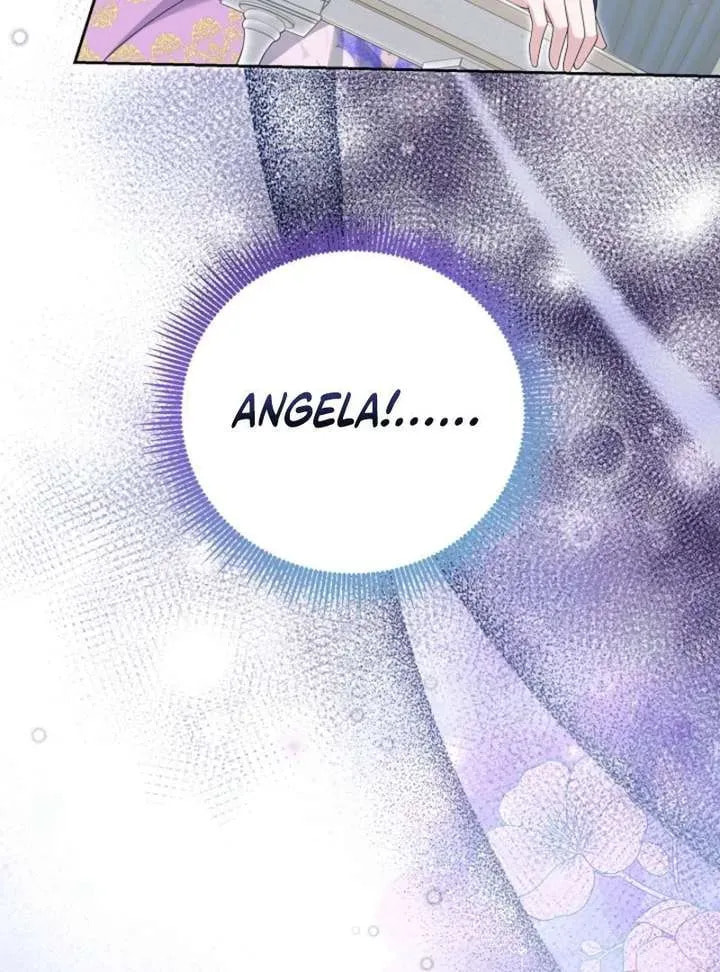 Read After Cinderella