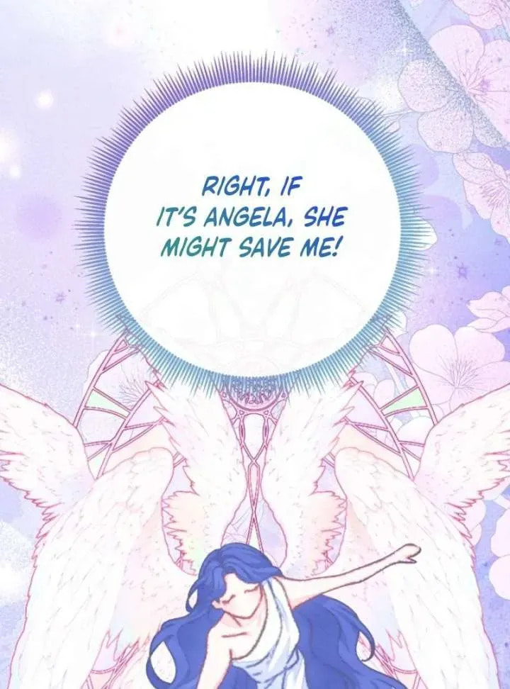 Read After Cinderella