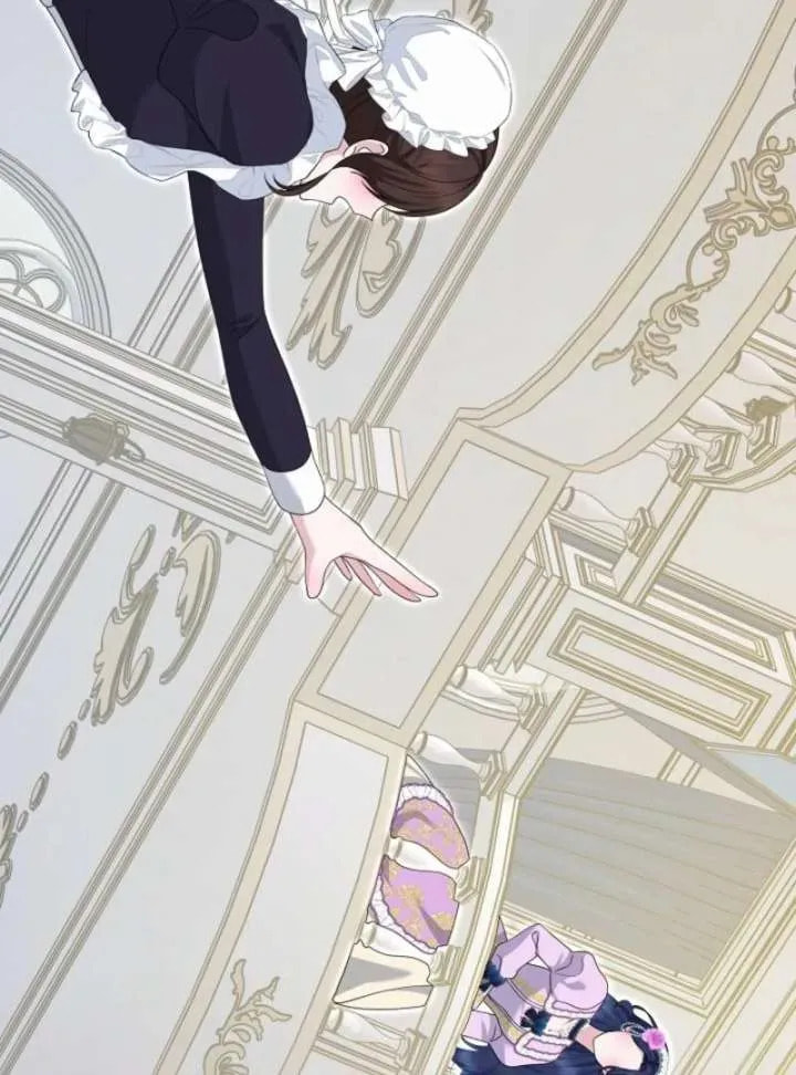 Read After Cinderella