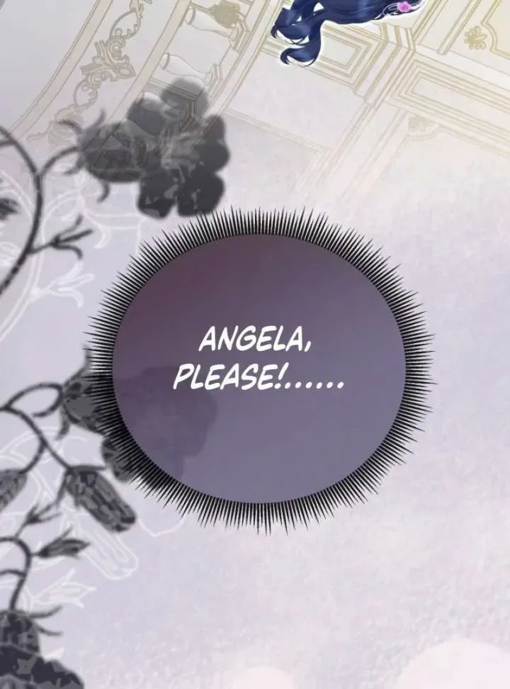 Read After Cinderella