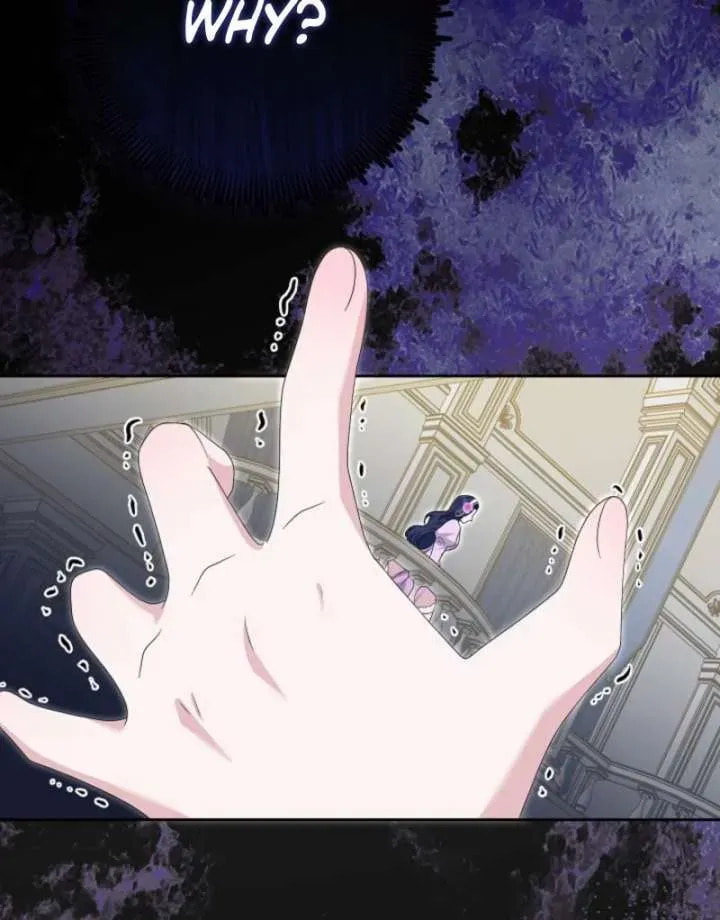 Read After Cinderella