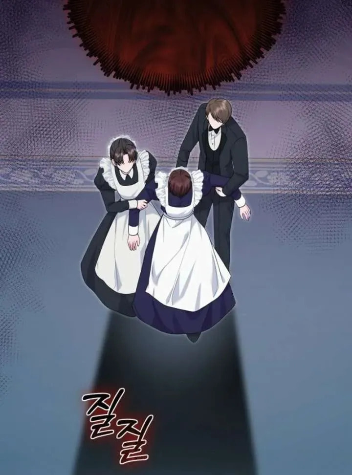 Read After Cinderella