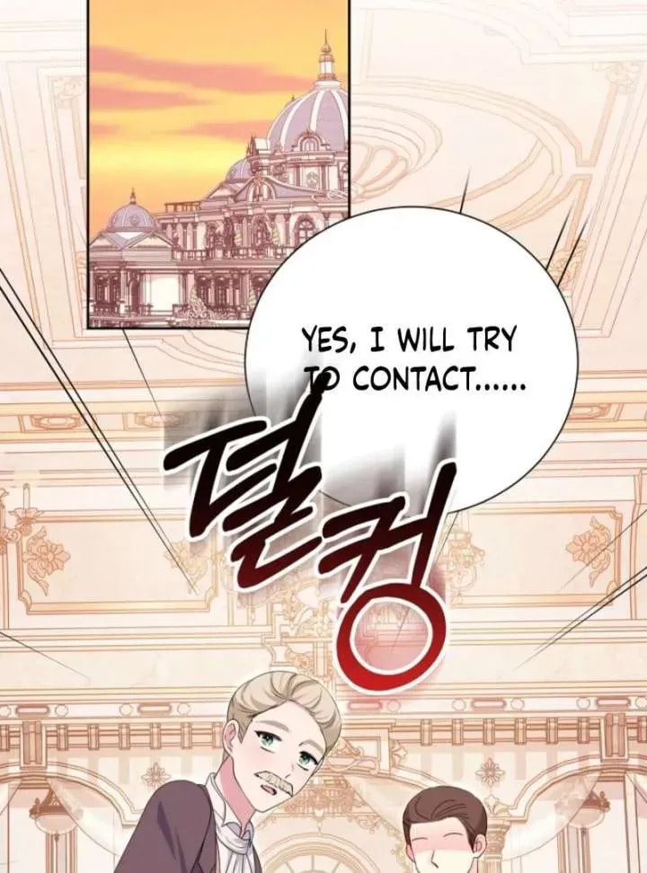 Read After Cinderella
