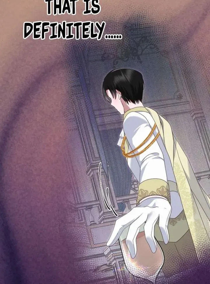 Read After Cinderella