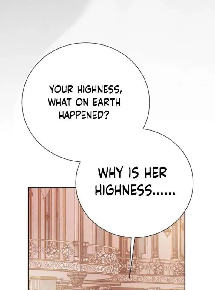 Read After Cinderella