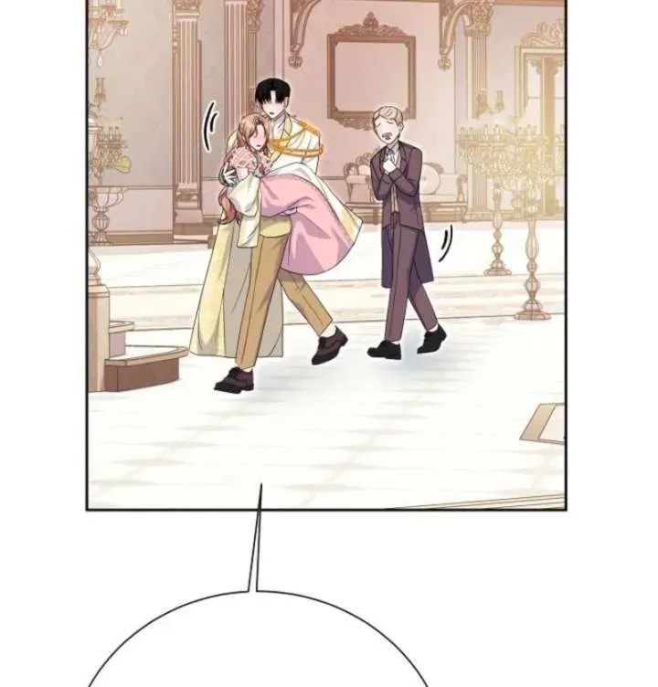 Read After Cinderella