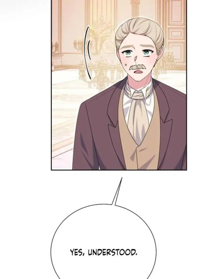 Read After Cinderella